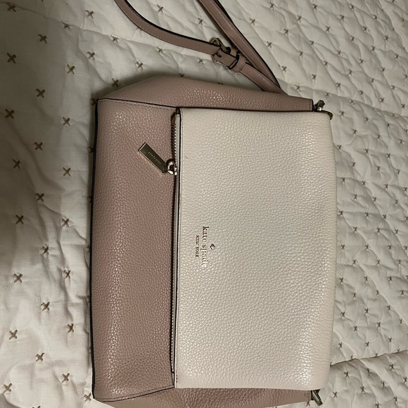 Kate Spade Purse - Picture 4 of 6